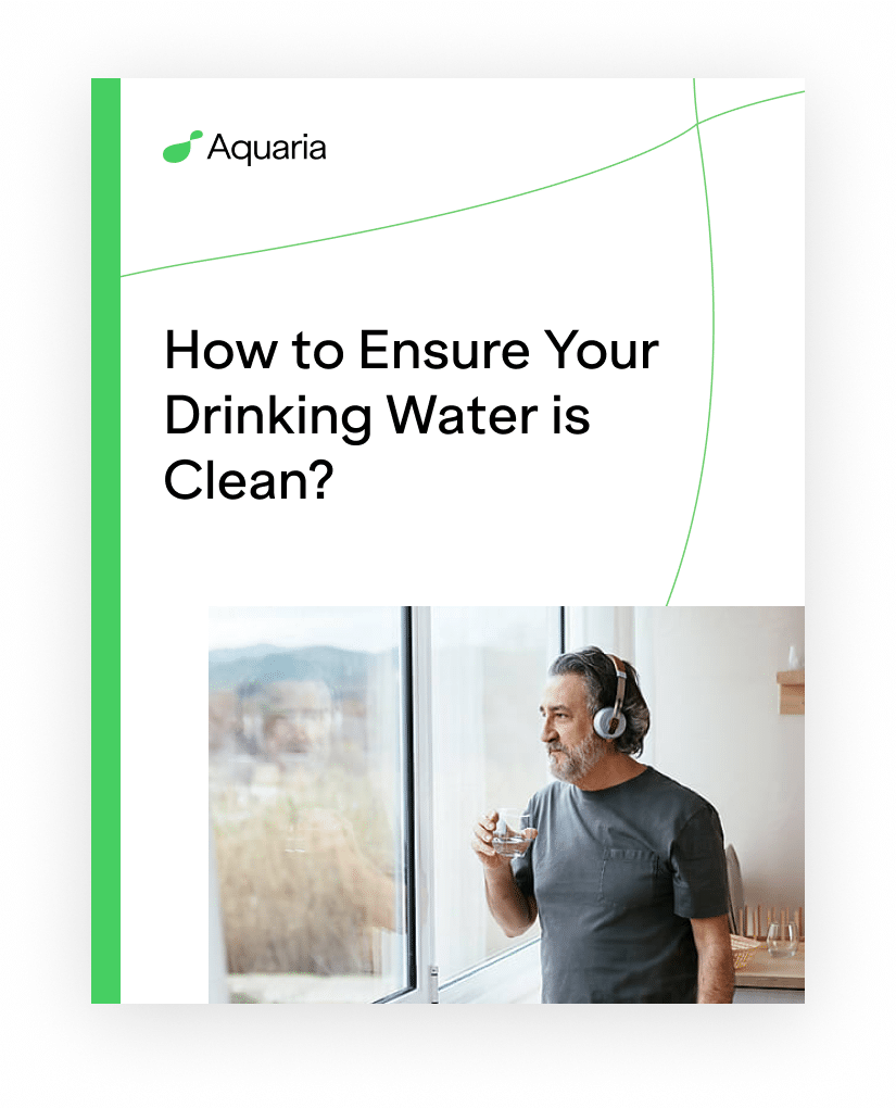 how-to-ensure-your-drinking-water-is-clean-aquaria