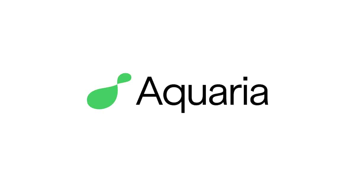 aquaria.world