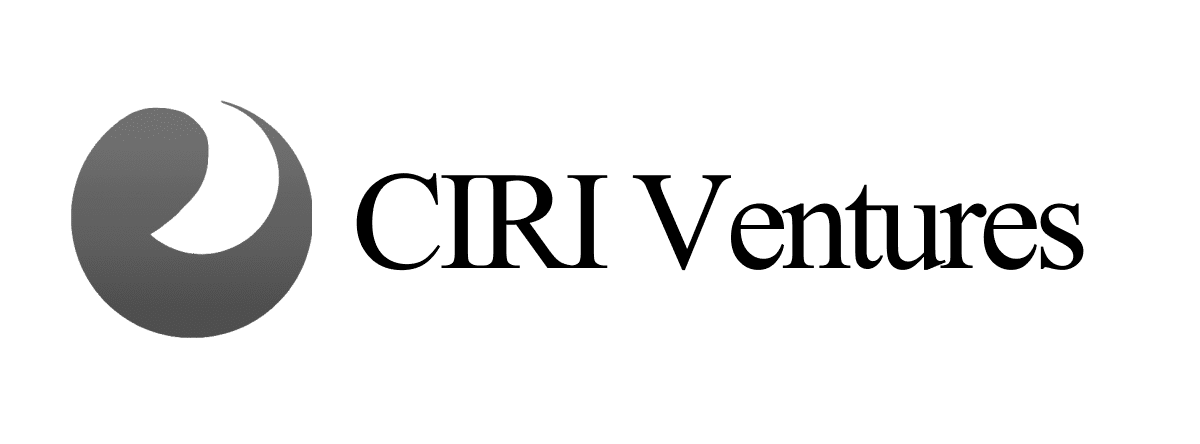 CIRI Ventures logo